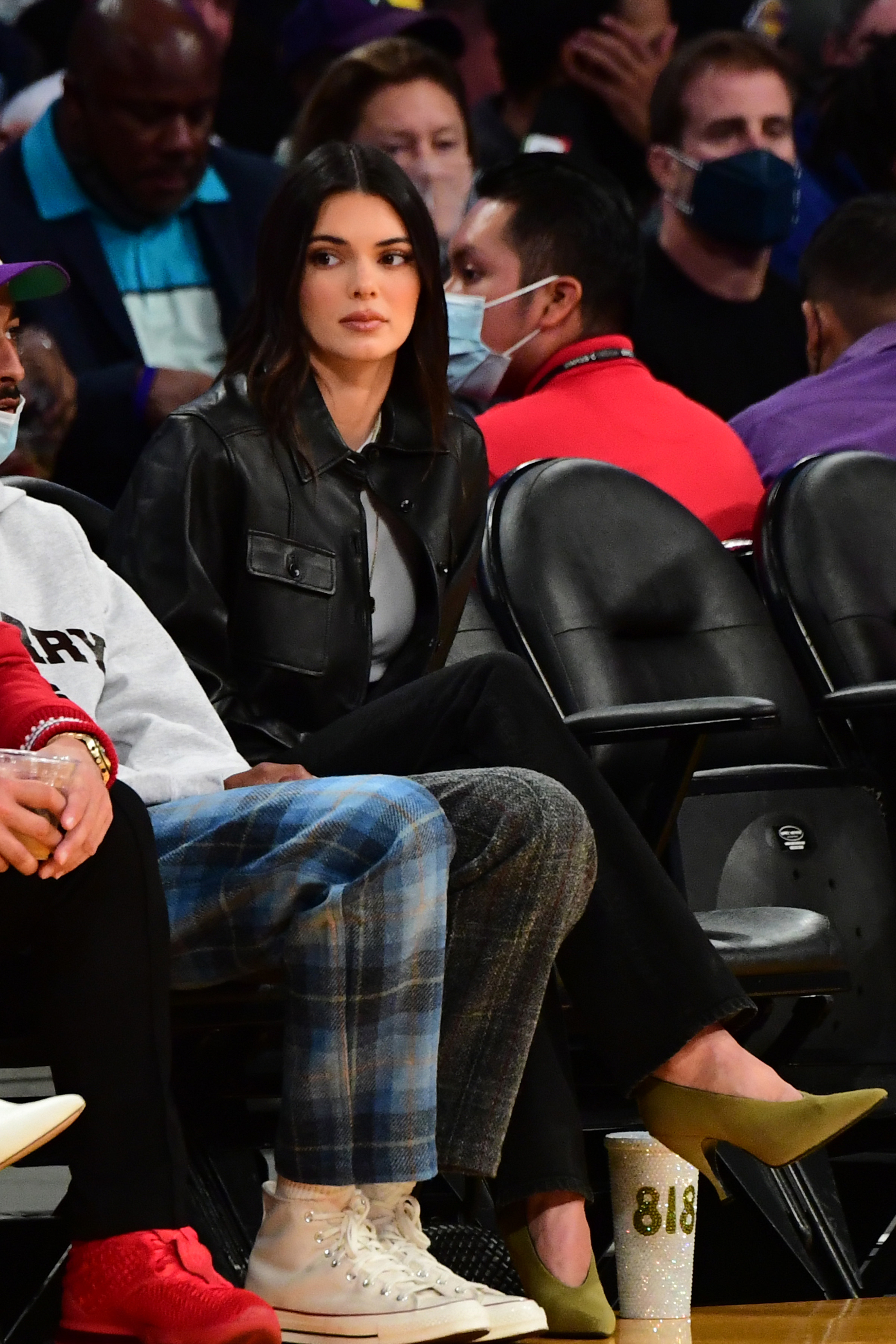 Access_Kardashian_21.jpg