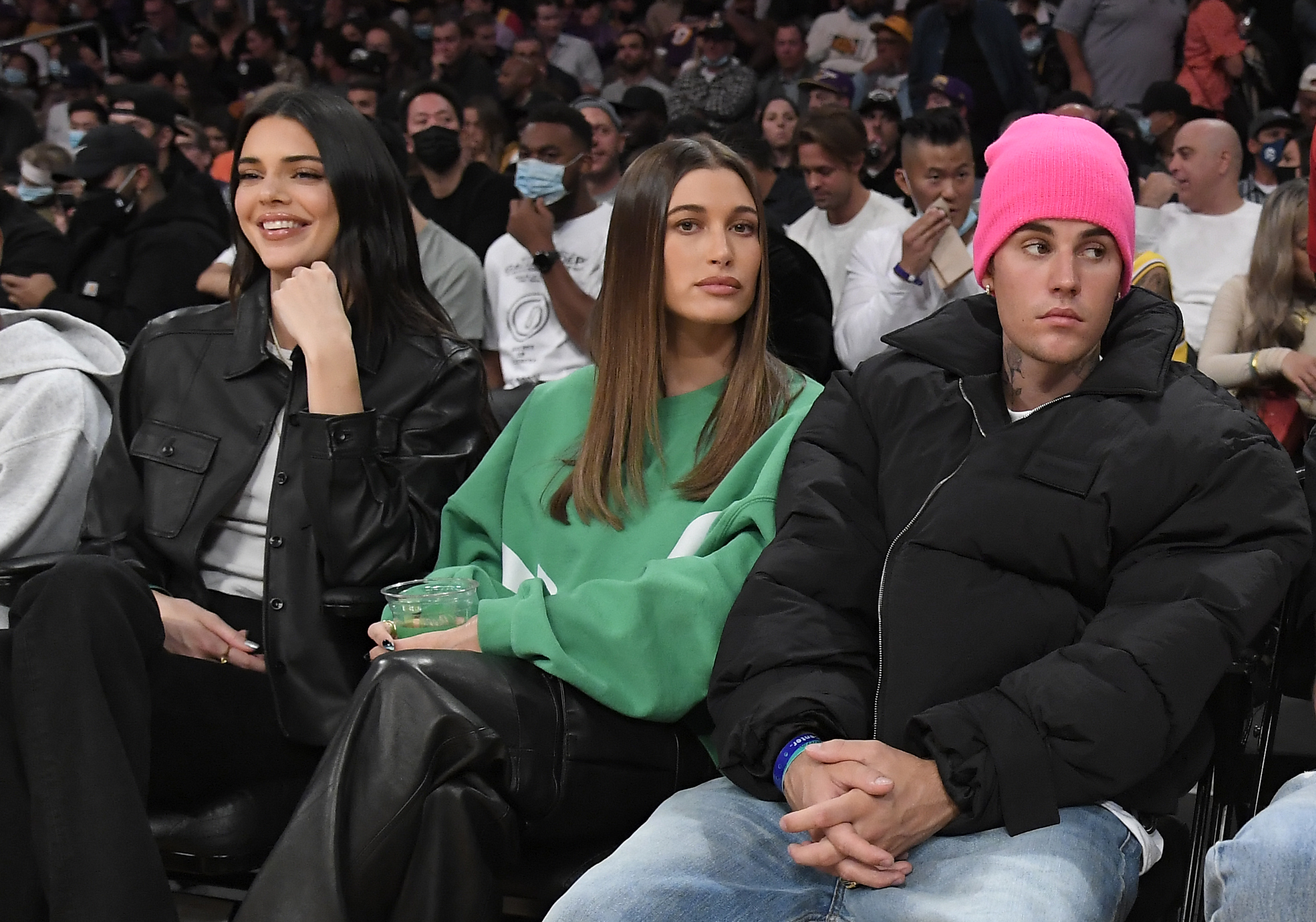 Access_Kardashian_22.jpg