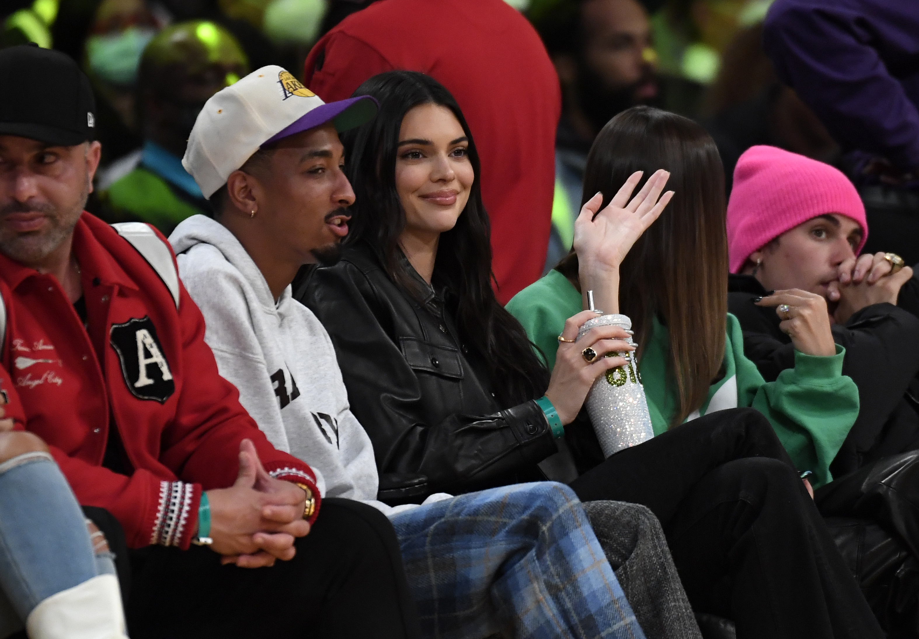 Access_Kardashian_23.jpg