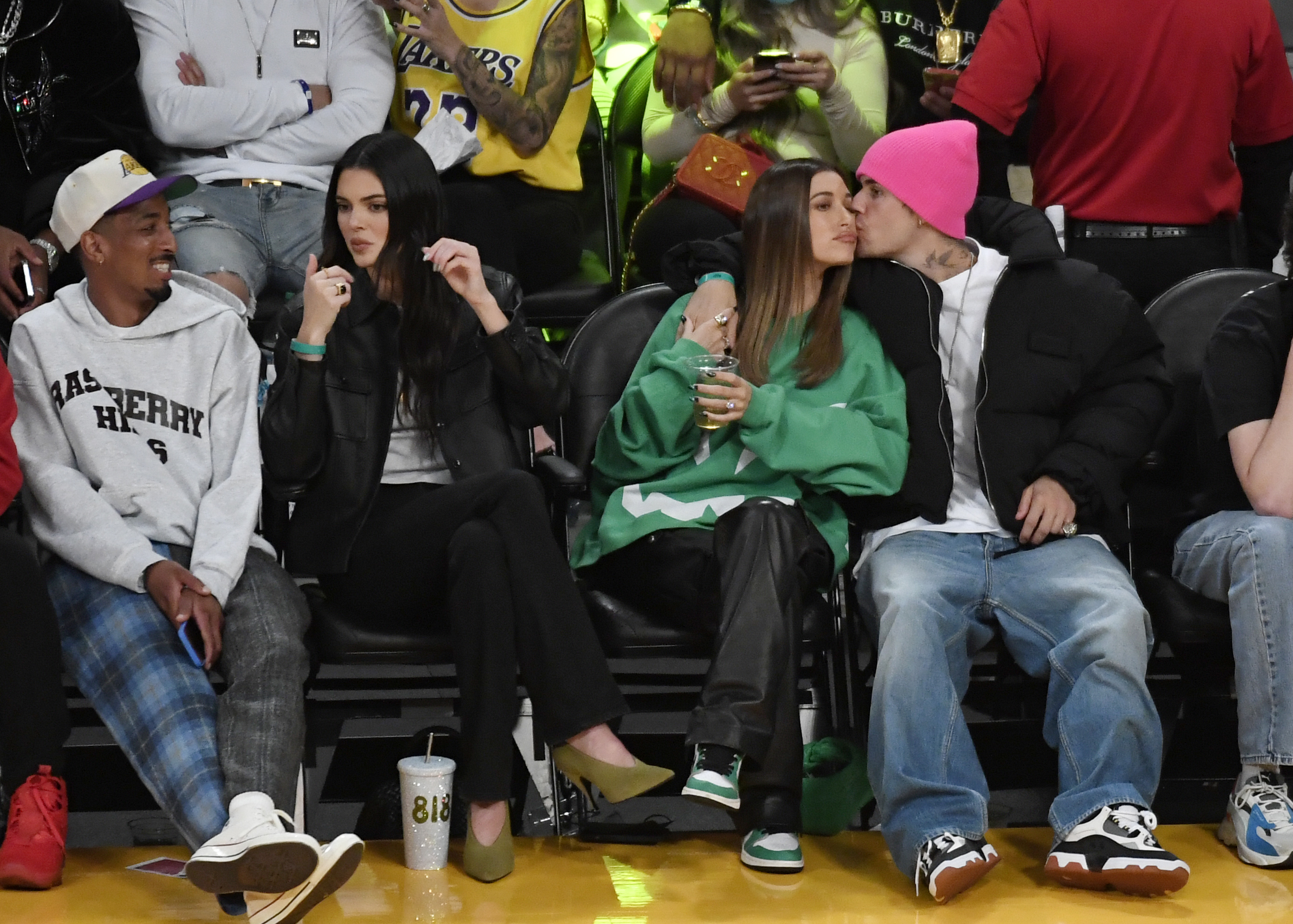 Access_Kardashian_24.jpg
