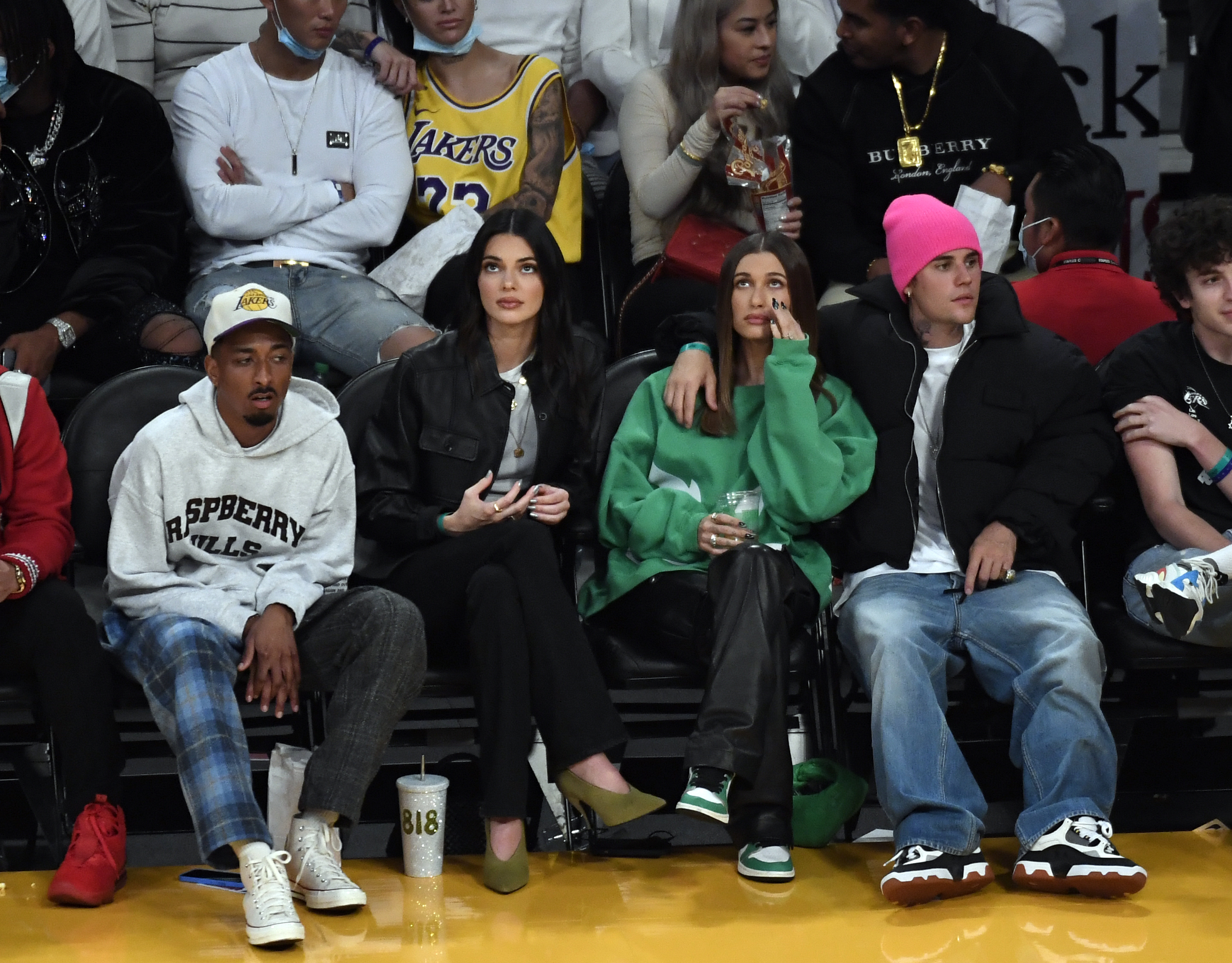 Access_Kardashian_25.jpg
