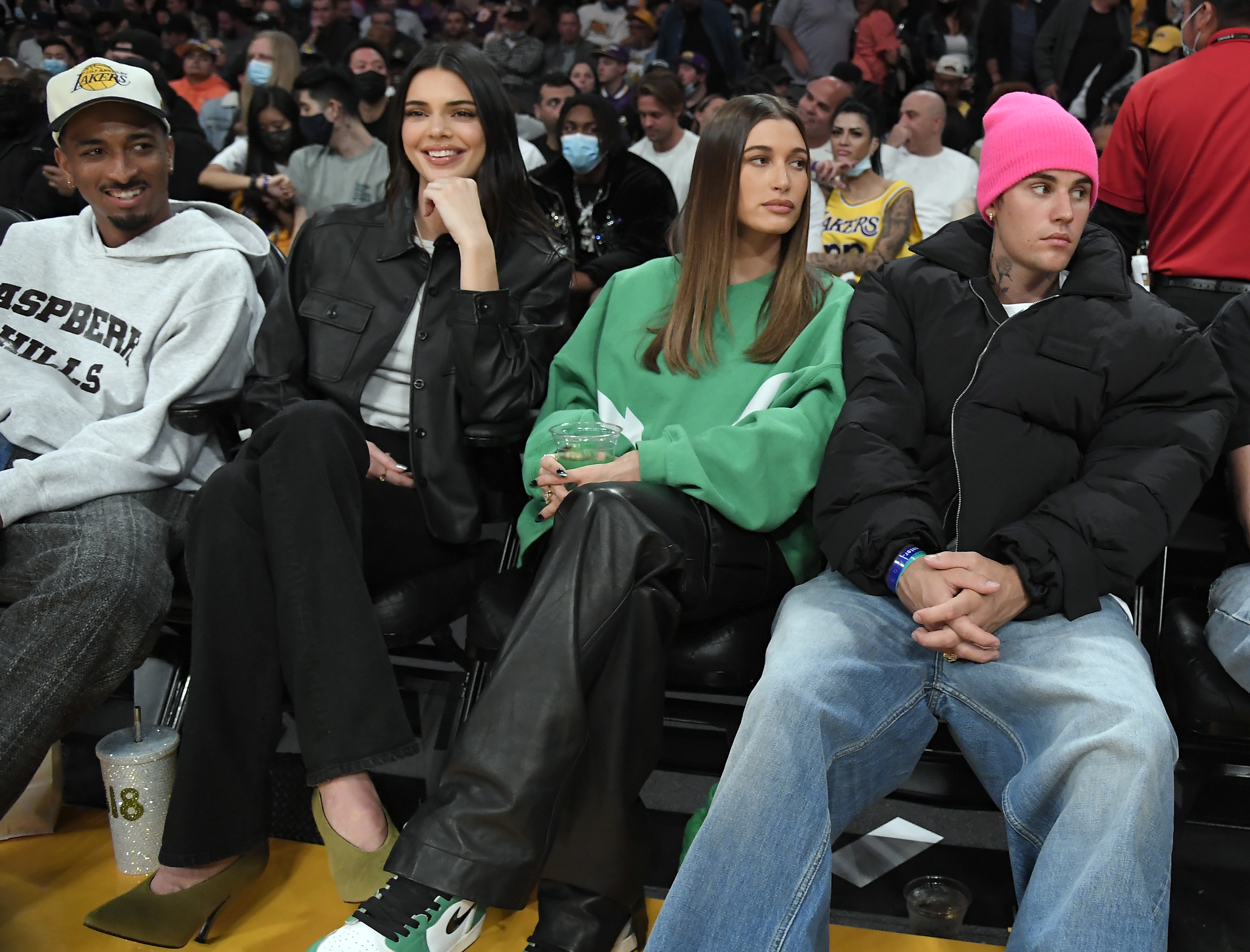Access_Kardashian_26.jpg