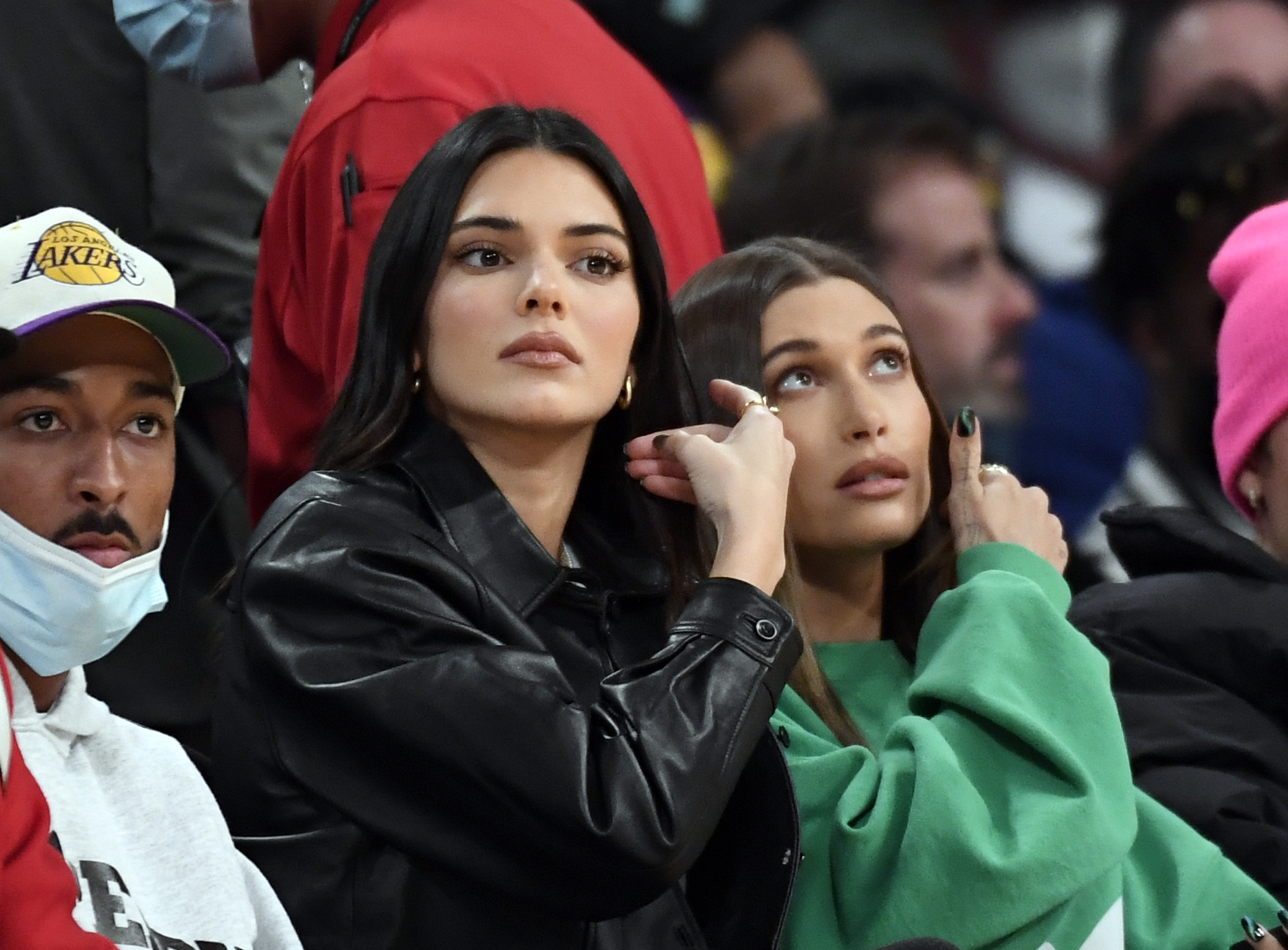 Access_Kardashian_27.jpg