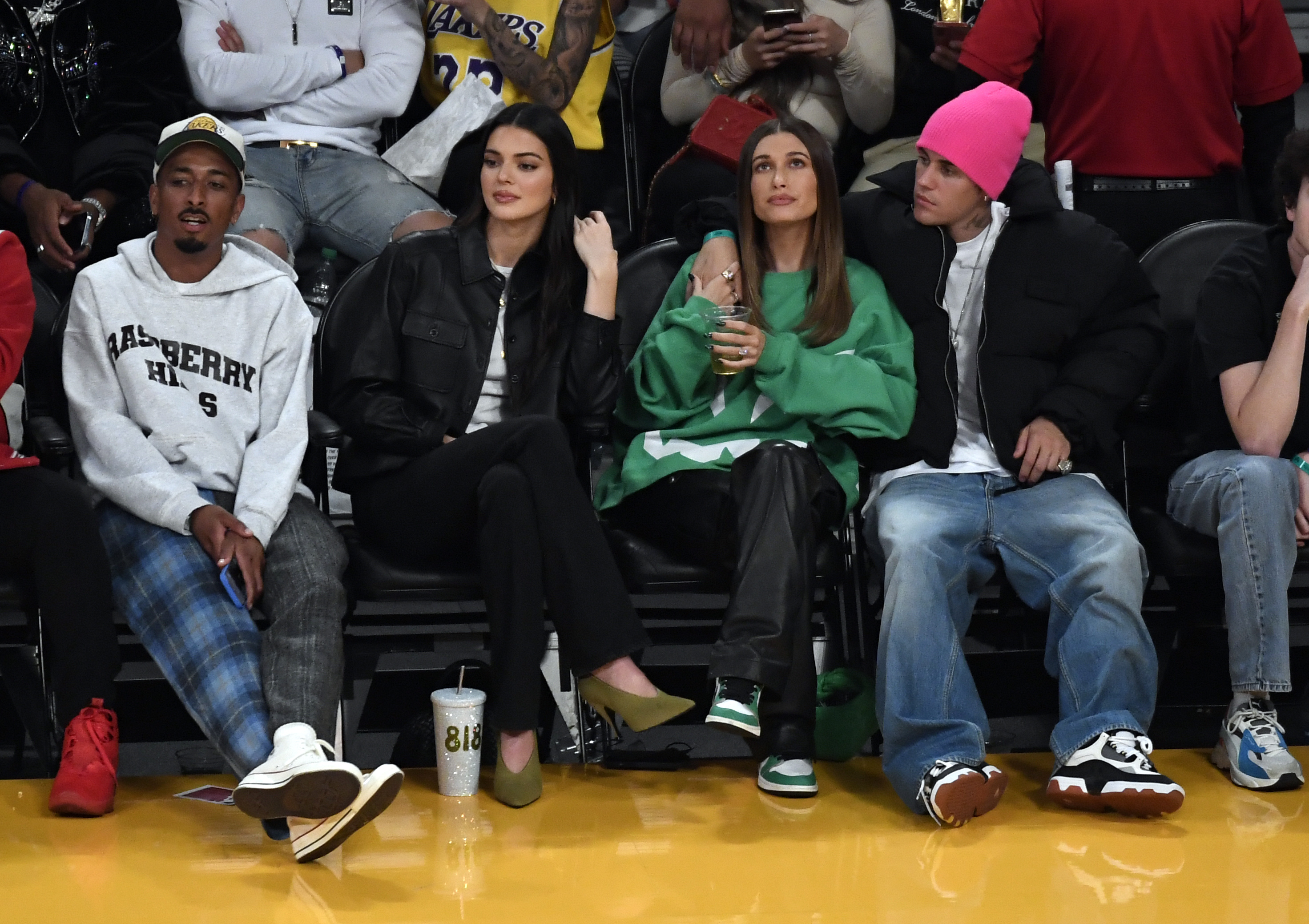 Access_Kardashian_28.jpg