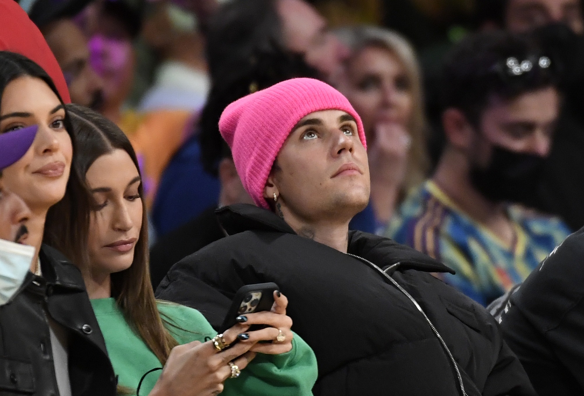 Access_Kardashian_29.jpg