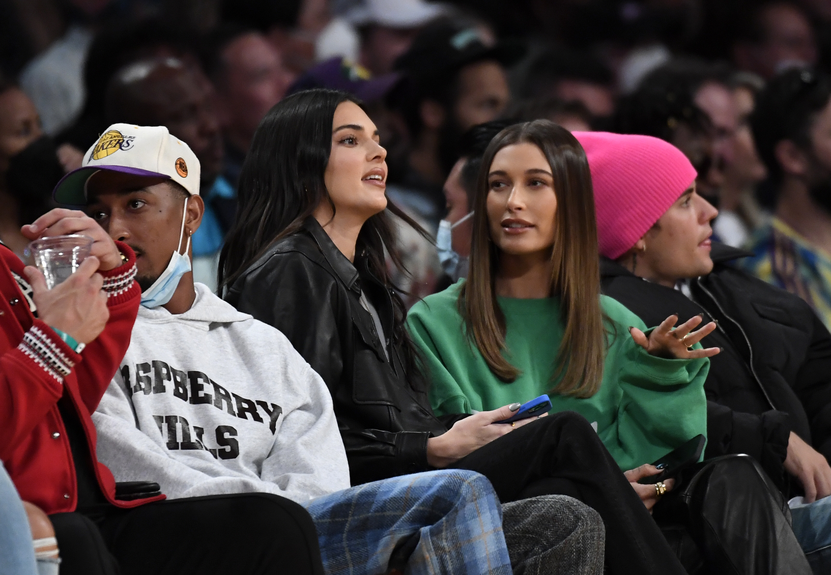 Access_Kardashian_3.jpg