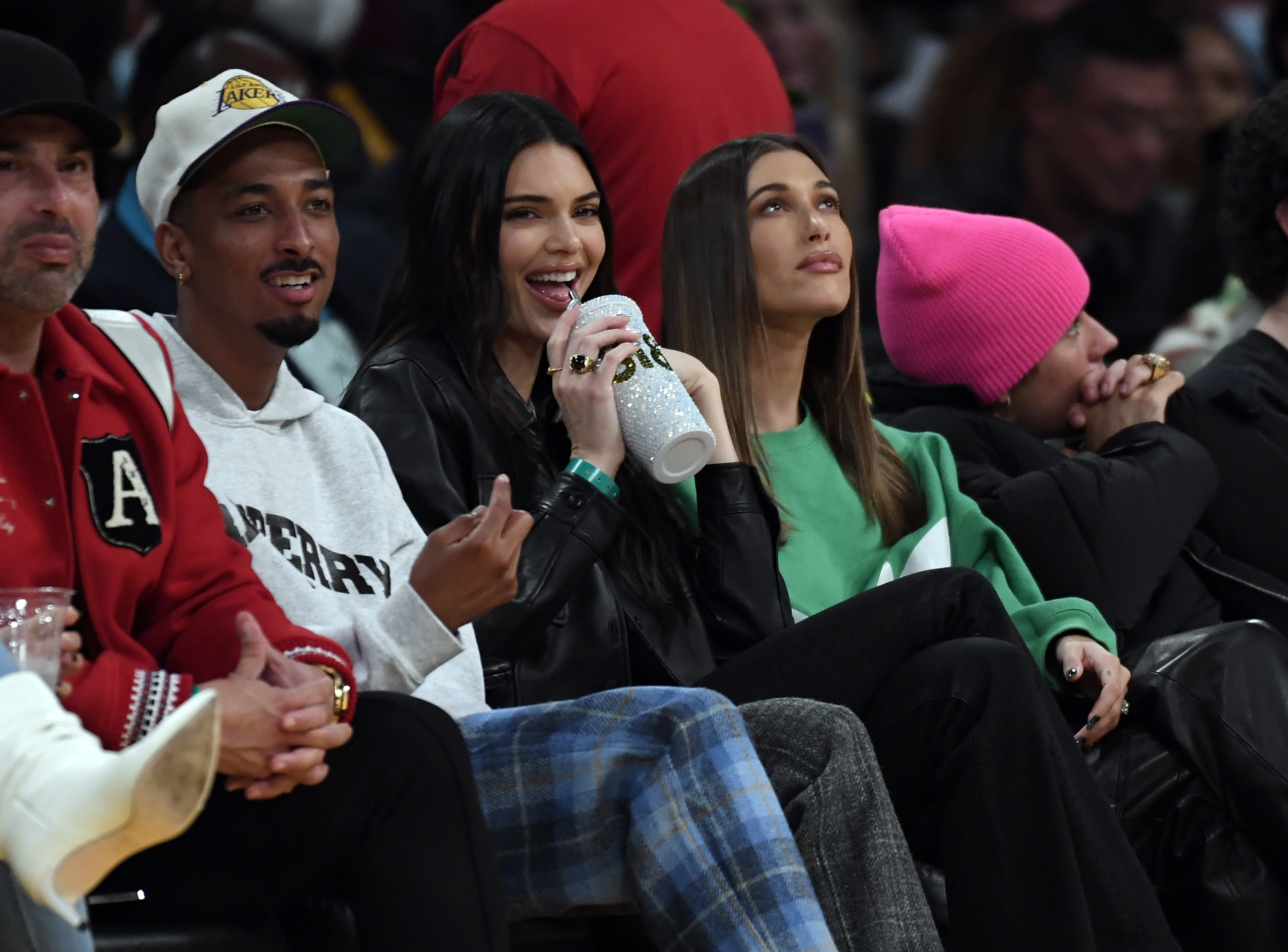 Access_Kardashian_30.jpg