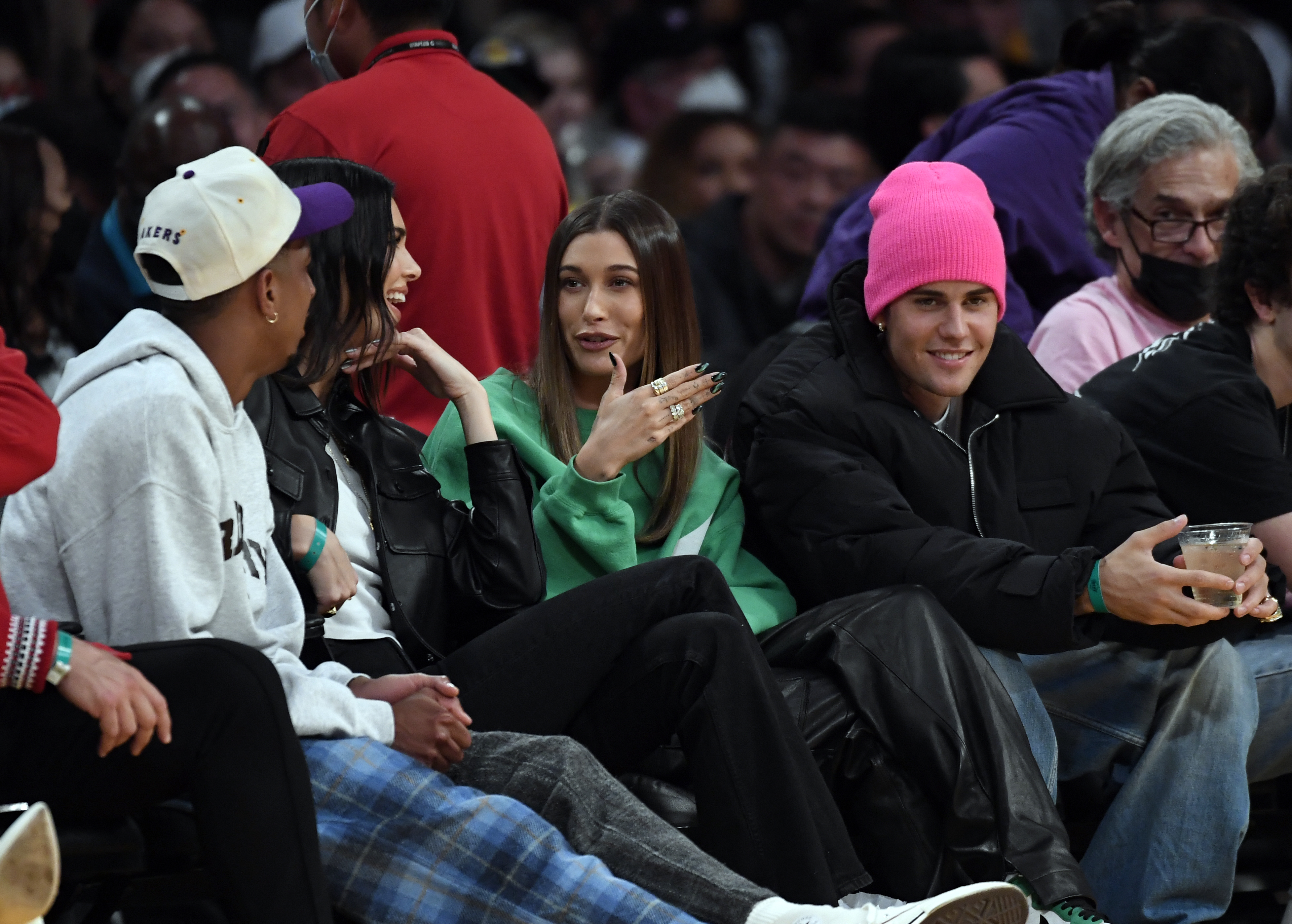 Access_Kardashian_31.jpg