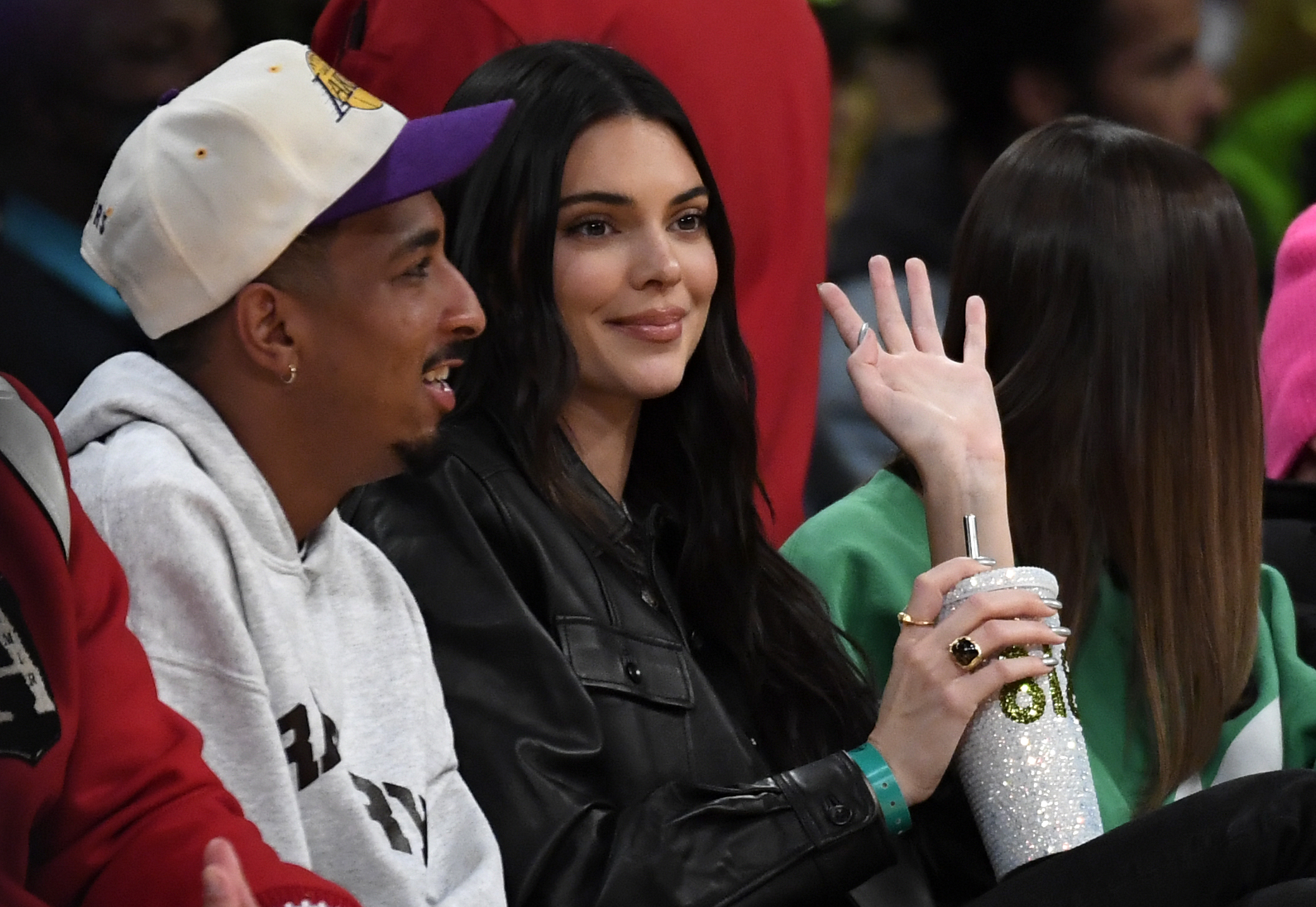 Access_Kardashian_32.jpg