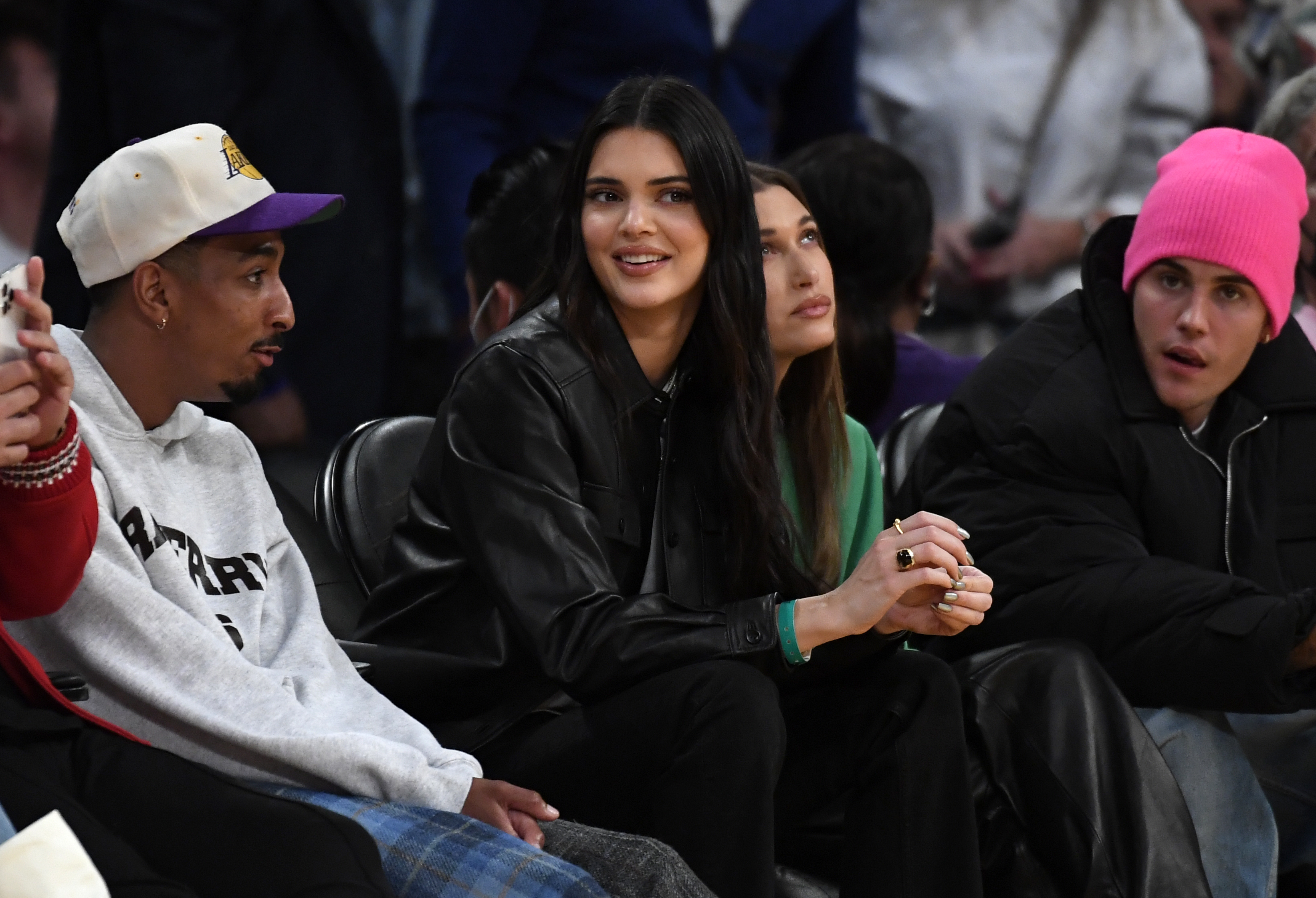Access_Kardashian_33.jpg