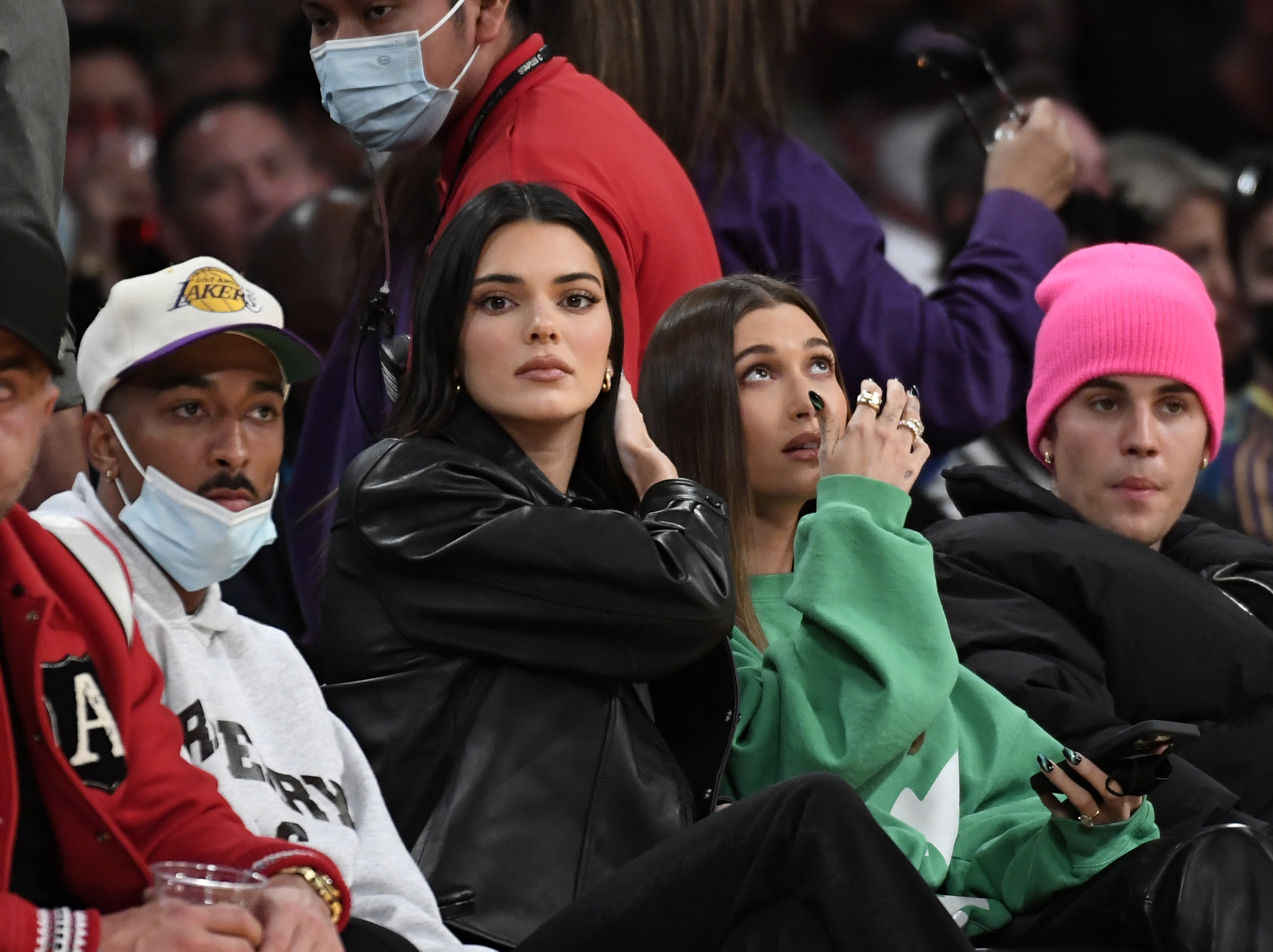 Access_Kardashian_34.jpg