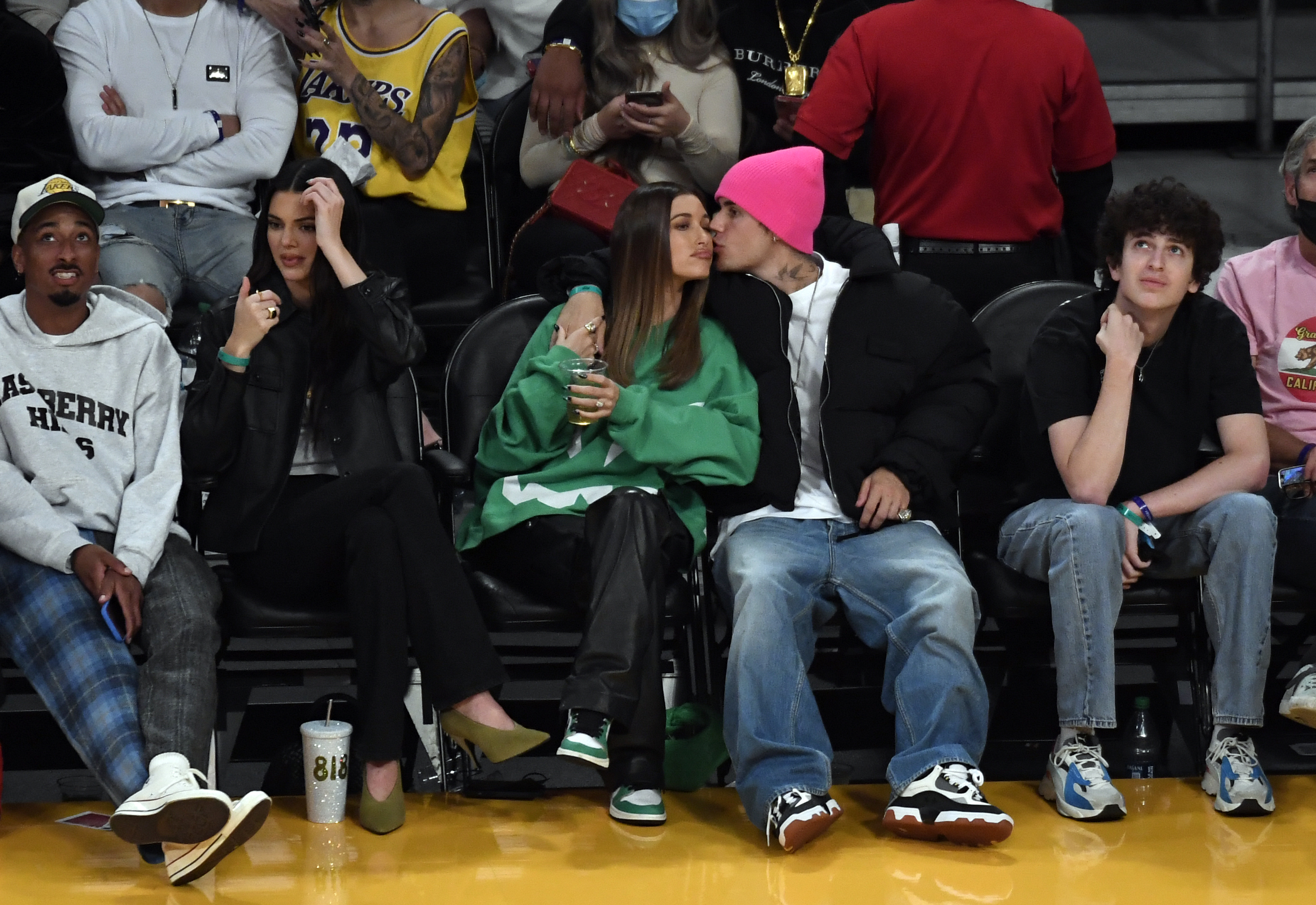 Access_Kardashian_35.jpg