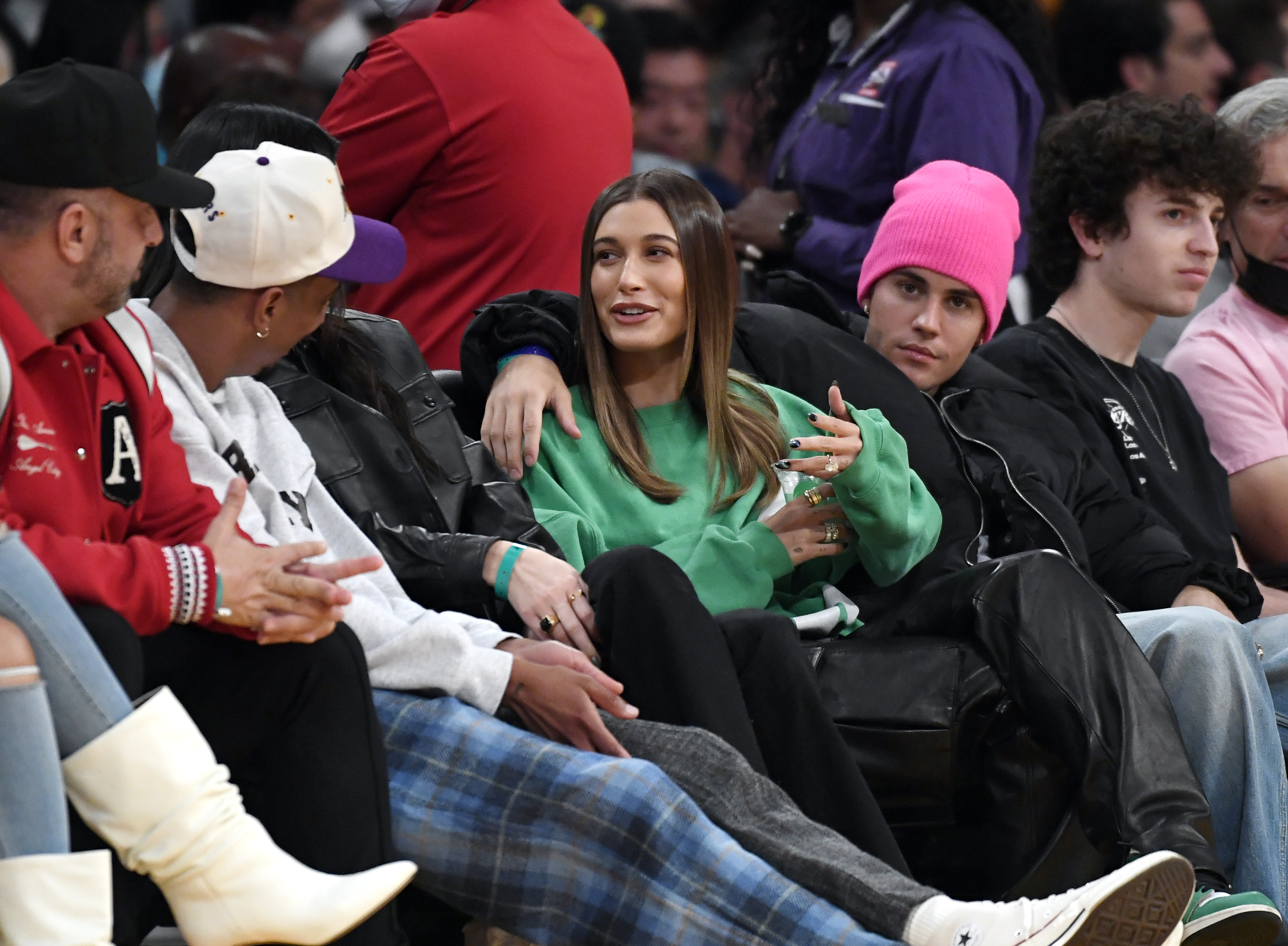 Access_Kardashian_36.jpg