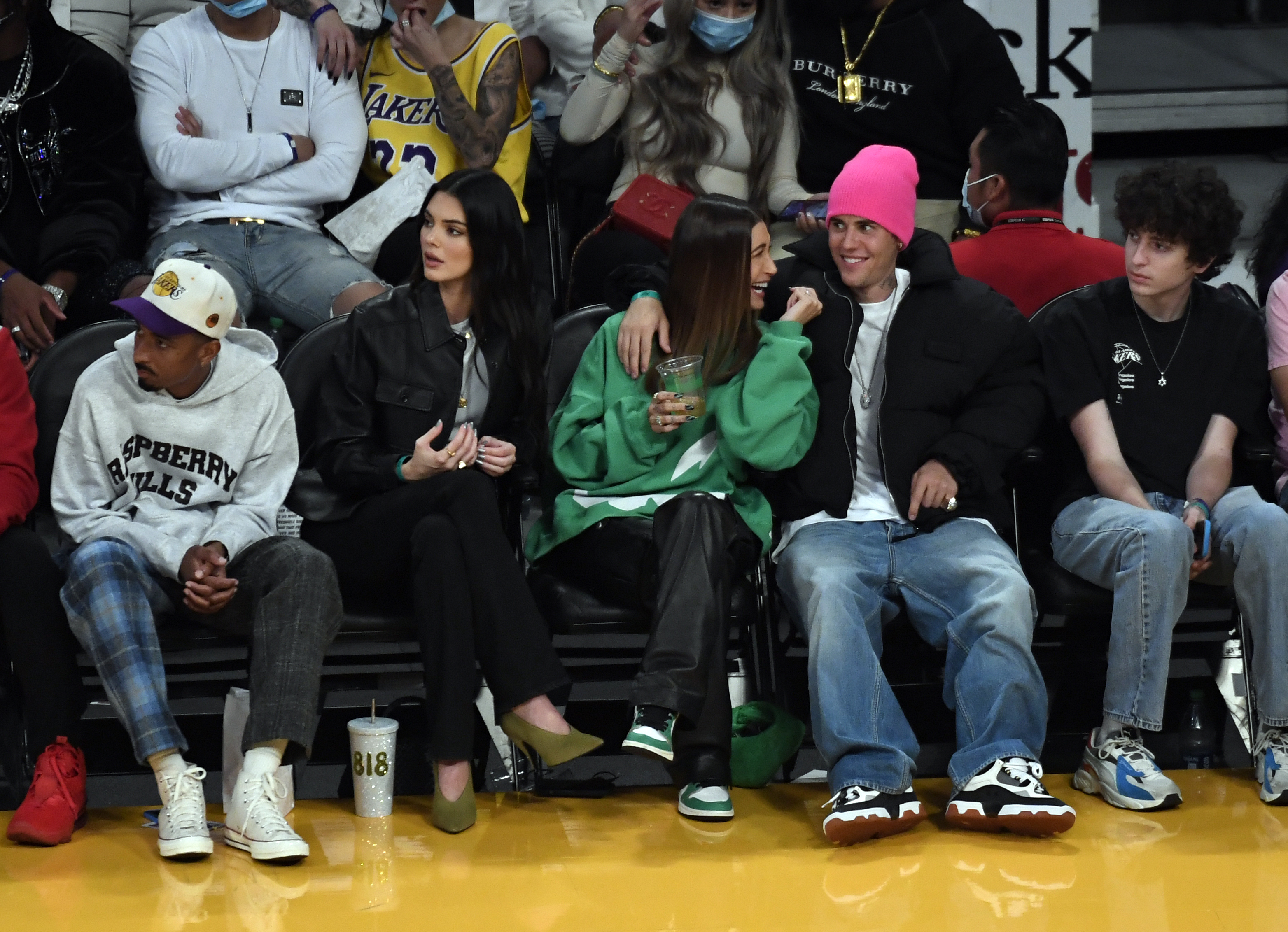 Access_Kardashian_38.jpg