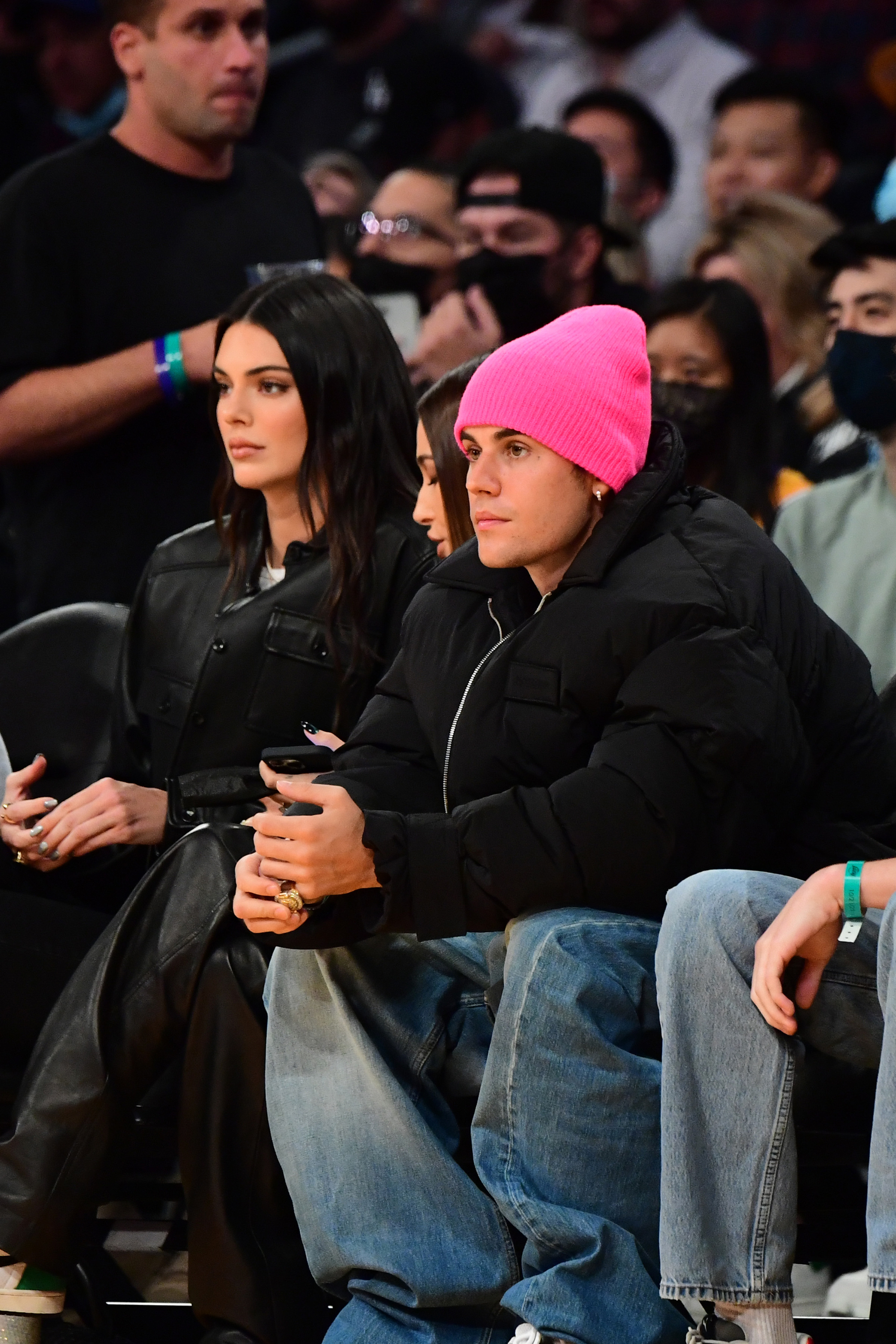 Access_Kardashian_4.jpg