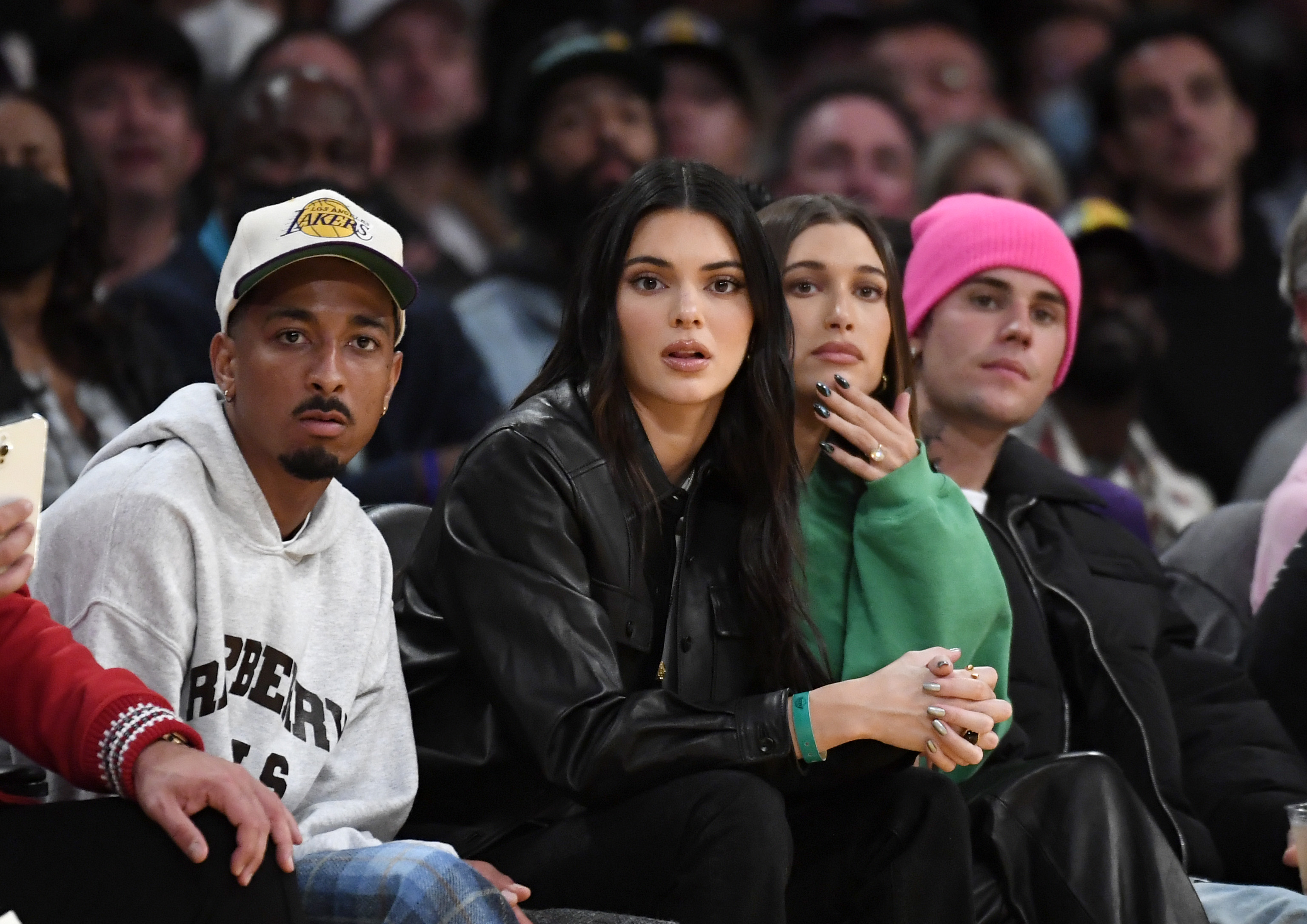 Access_Kardashian_40.jpg
