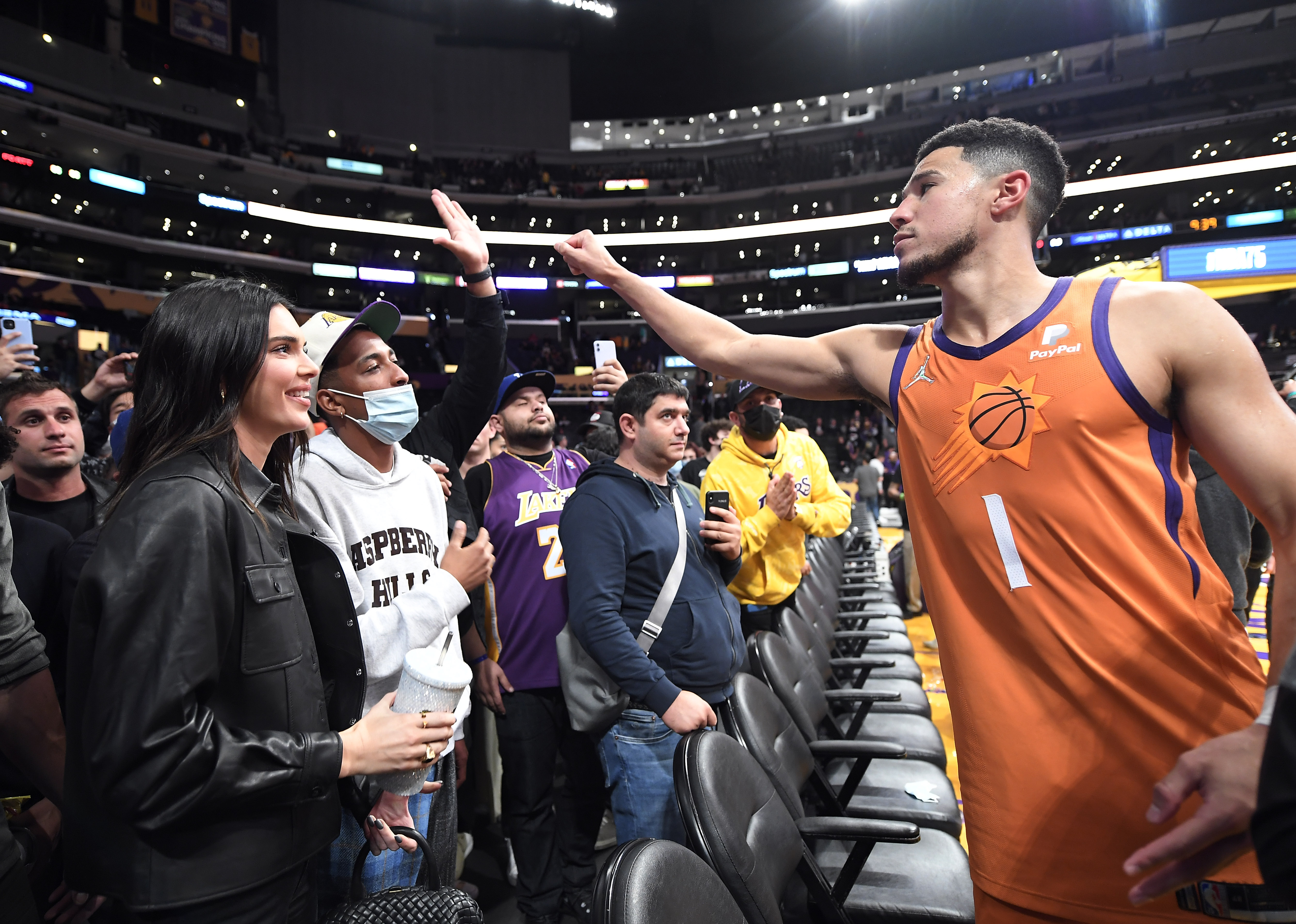 Access_Kardashian_44.jpg