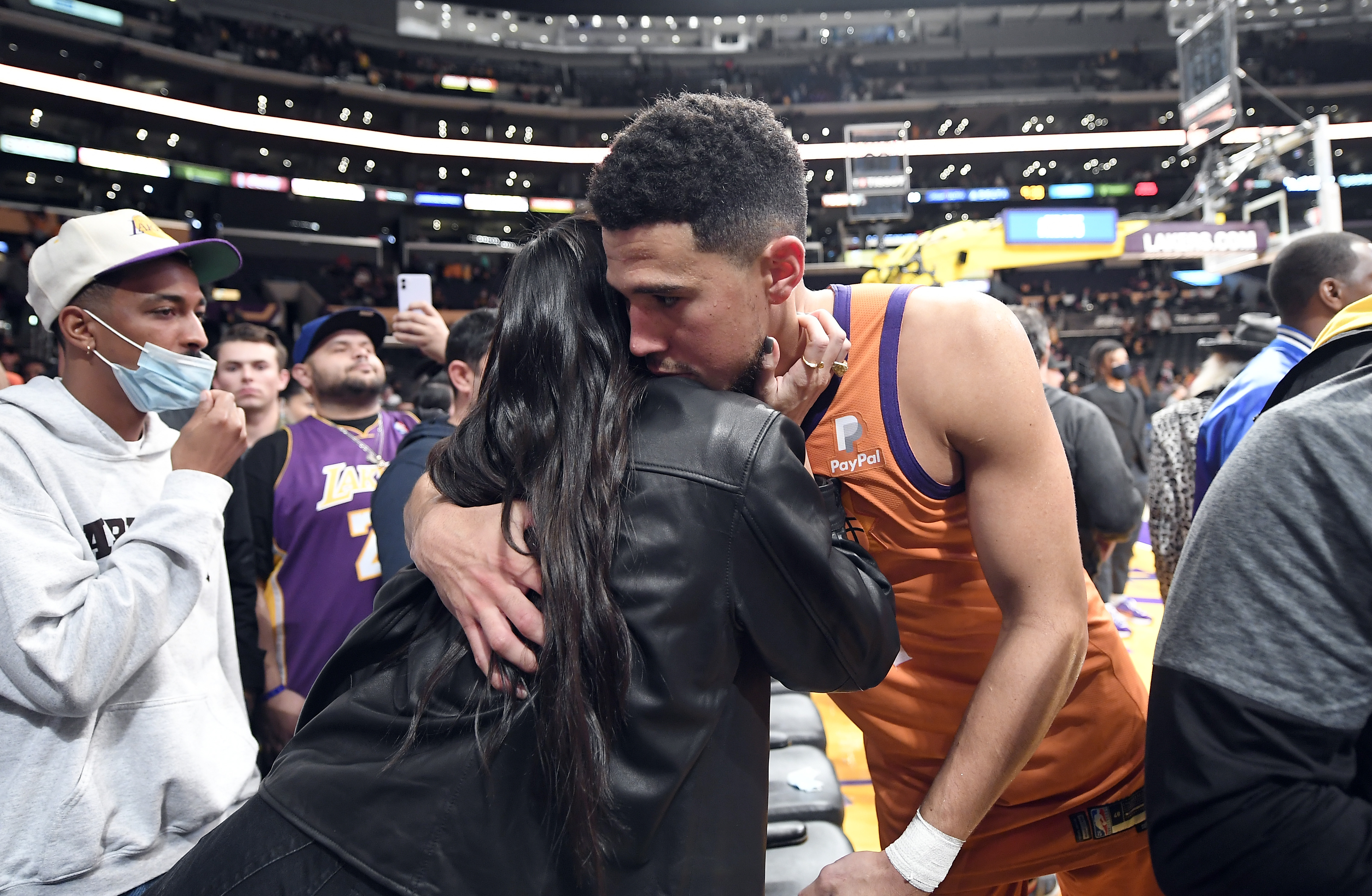 Access_Kardashian_45.jpg