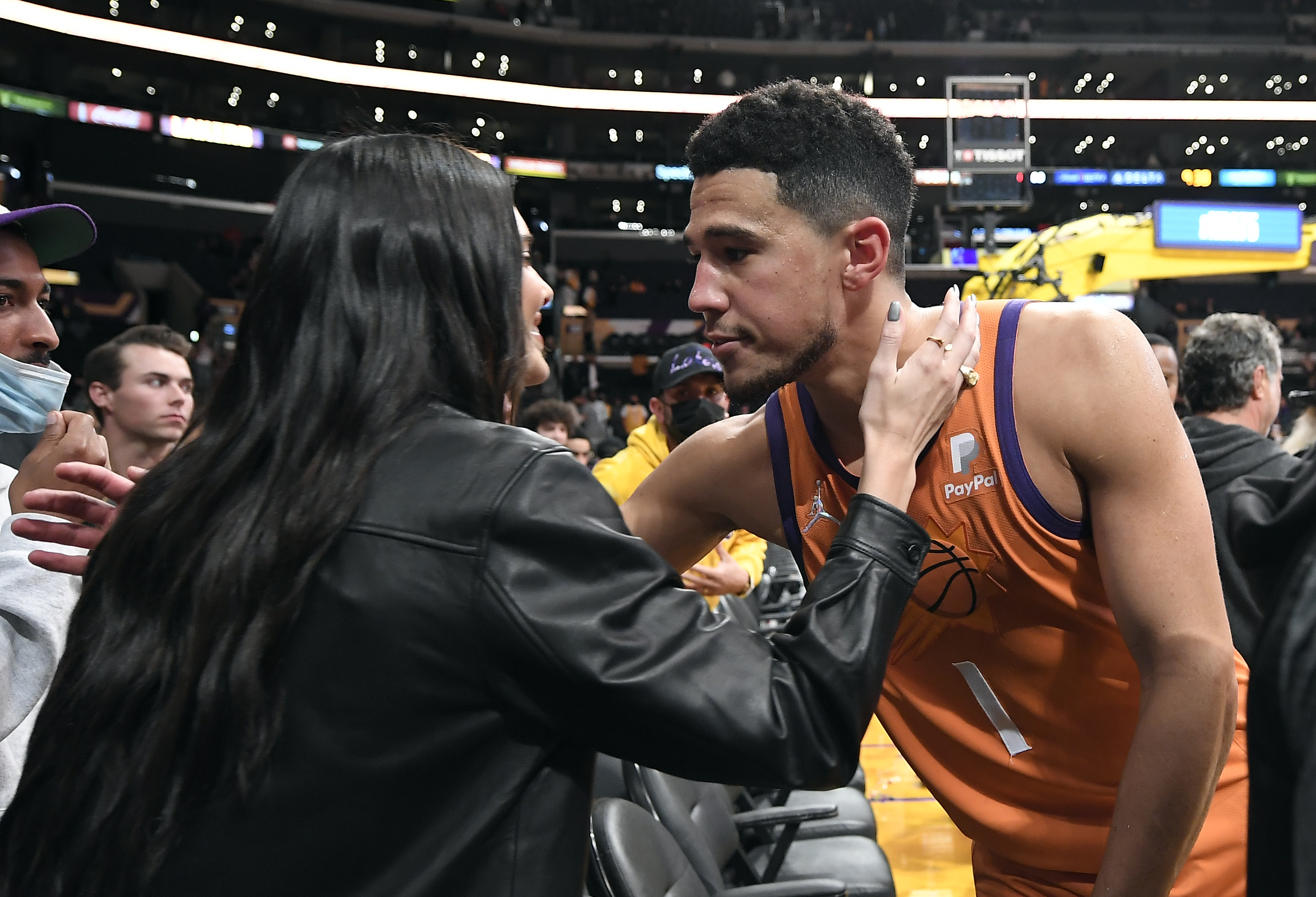 Access_Kardashian_46.jpg