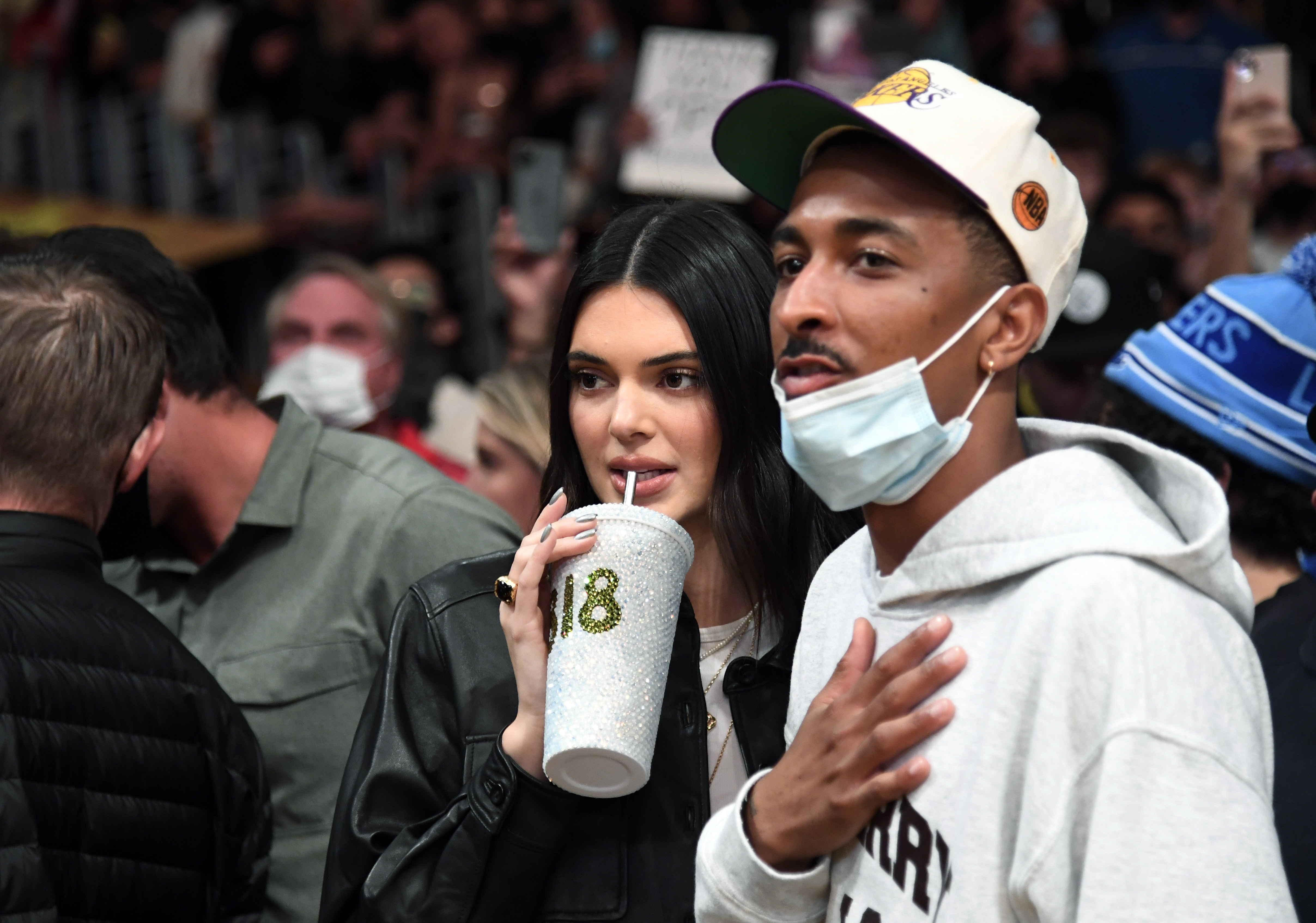 Access_Kardashian_47.jpg