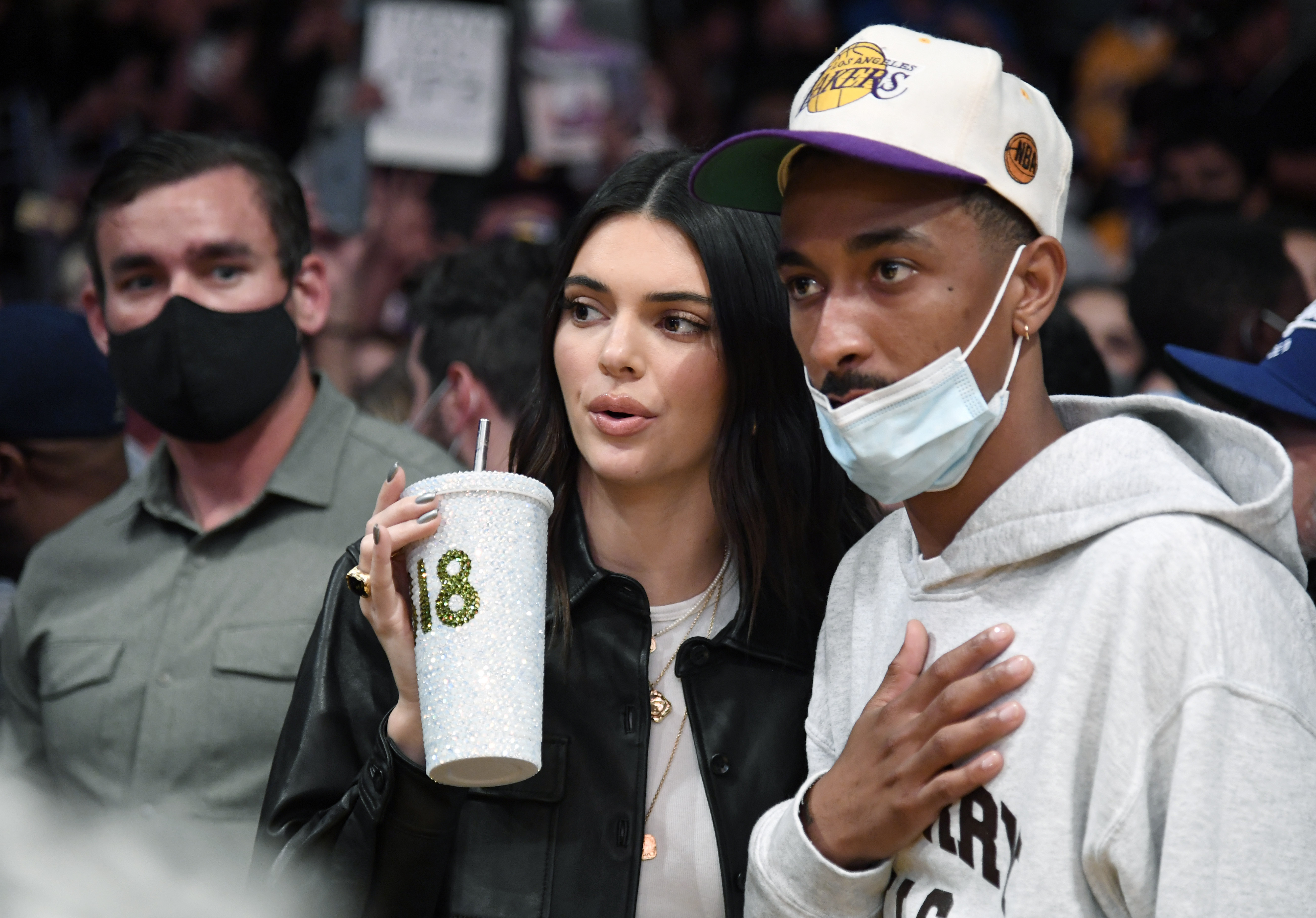 Access_Kardashian_48.jpg