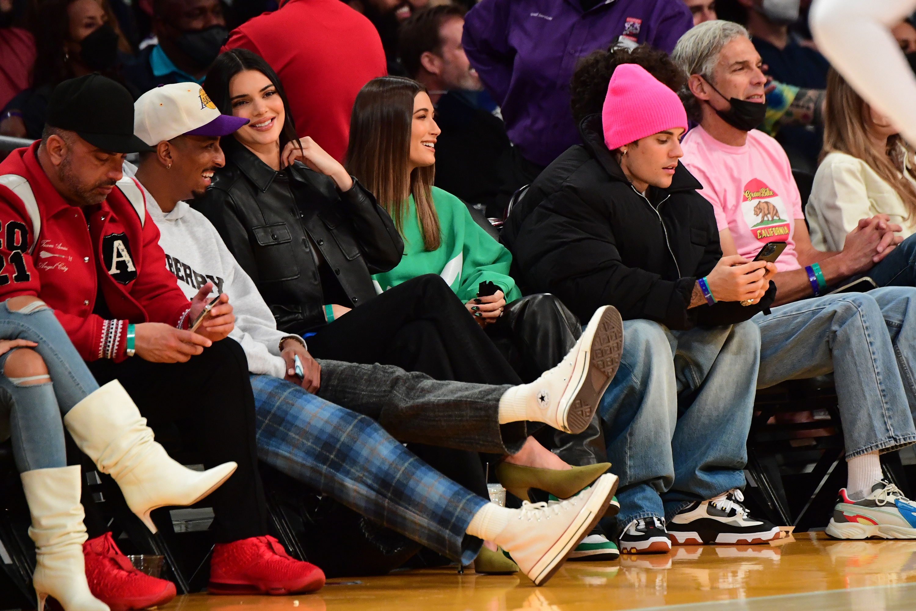 Access_Kardashian_7.jpg