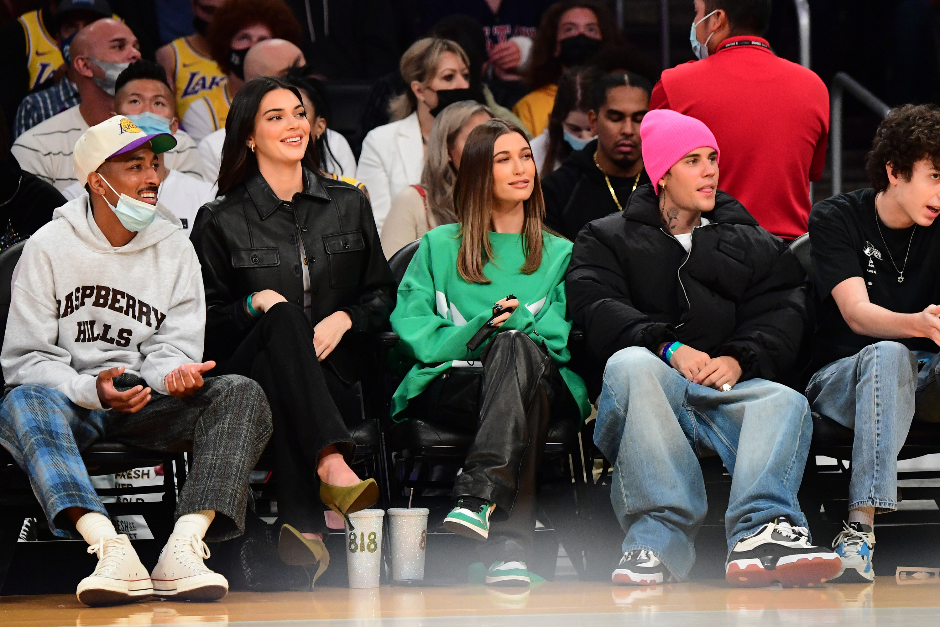 Access_Kardashian_9.jpg