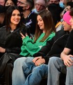 Access_Kardashian_10.jpg