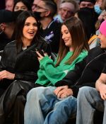Access_Kardashian_13.jpg