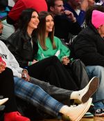 Access_Kardashian_14.jpg