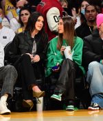 Access_Kardashian_15.jpg