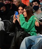 Access_Kardashian_16.jpg