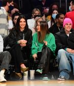 Access_Kardashian_18.jpg