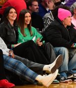 Access_Kardashian_19.jpg