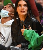 Access_Kardashian_2.jpg