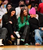 Access_Kardashian_20.jpg