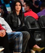 Access_Kardashian_21.jpg