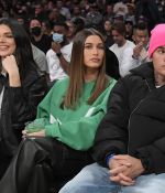 Access_Kardashian_22.jpg