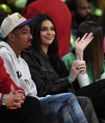 Access_Kardashian_23.jpg