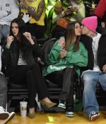 Access_Kardashian_24.jpg