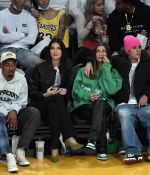 Access_Kardashian_25.jpg