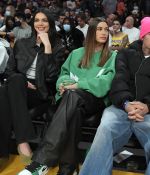 Access_Kardashian_26.jpg
