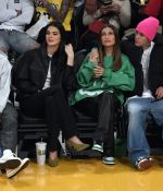 Access_Kardashian_28.jpg