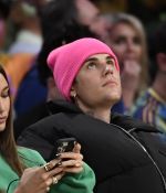 Access_Kardashian_29.jpg