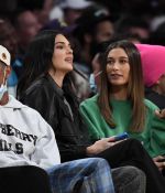 Access_Kardashian_3.jpg