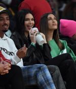 Access_Kardashian_30.jpg