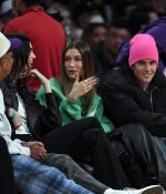 Access_Kardashian_31.jpg