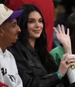 Access_Kardashian_32.jpg