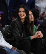 Access_Kardashian_33.jpg
