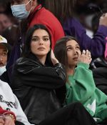 Access_Kardashian_34.jpg